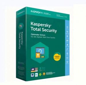 Logiciel Kaspersky de sécurité informatique <span class=keywords><strong>anti</strong></span>-virus, 1 utilisateur, 1 an, en stock dans le monde entier, livraison gratuite - Product Image 2