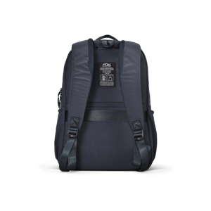 AGS LITE Shock Absorption Lumbar Support <b>Backpack</b> Ergonomic Anti-Gravity <b>School</b> Bag with 15.6 Inch Laptop Compartment Waterproof - Product Image 4
