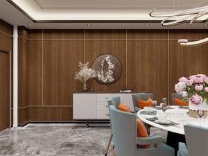 Film <span class=keywords><strong>d</strong></span>écoratif en PVC imitation bois, rouleau, pour meubles, cuisine, revêtement intérieur - Product Image 4