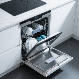 Nouveauté Tuyau de <span class=keywords><strong>machine</strong></span> à <span class=keywords><strong>laver</strong></span> <span class=keywords><strong>Miele</strong></span> 5859220 - Product Image 5