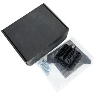 Soupapes à clapets pour moto V4144 <span class=keywords><strong>VForce</strong></span> <span class=keywords><strong>4</strong></span> pour Yamaha YFZ350 RZ350 Y125Z RX-135 RX-Z135 - Product Image 1