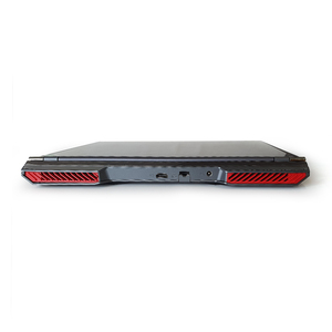 Meegopad OEM ODM แล็ปท็อป 16 นิ้ว รุ่นที่ 13 ซีพียู I7 13900HK การ์ดจอ RTX4060 แรม 8GB พอร์ต TYPE-C ครบครัน คอมพิวเตอร์โน้ตบุ๊กสำหรับเล่นเกม ปลั๊กแบบ US - Product Image 4