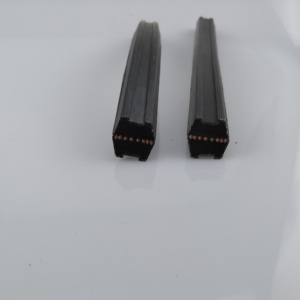 <span class=keywords><strong>M</strong></span> Aa Type Double Etroite Machine Entraînement Flexibilité Faible <span class=keywords><strong>Bruit</strong></span> Hexagone Classique En Caoutchouc Optibelt Ceinture - Product Image 6