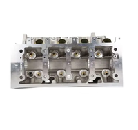 Accessoires Moteur : Culasse pour Peugeot EW12A EC8 TU3 9672044210 9435075980 9654841380 96720-44210 94350-75980 965484-1380