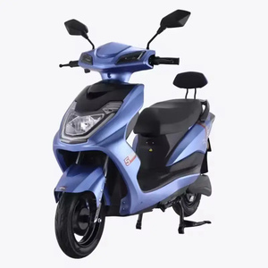 Batteria al piombo/litio 48V/60V/72V moto elettrica con motore <span class=keywords><strong>Sport</strong></span> elettrico moto - Product Image 4