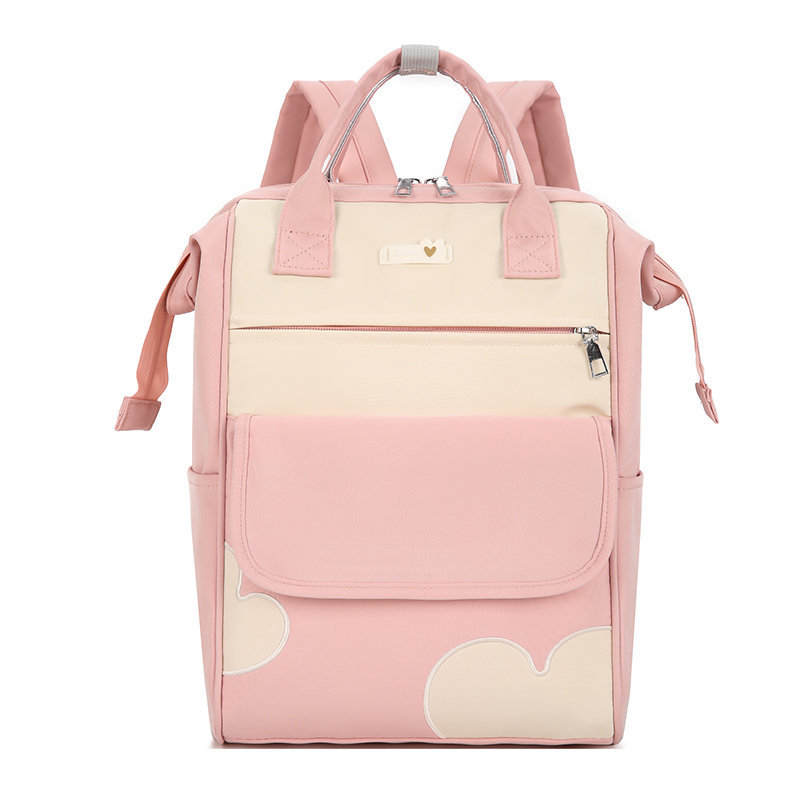 Mommy backpack-40*25*17cm