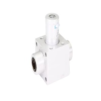 Pengontrol Logika Terprogram Industri S7-200 SMART CPU SR20 ST30 CR40 S7-1200 CPU 1214C Modul Kontrol Otomasi