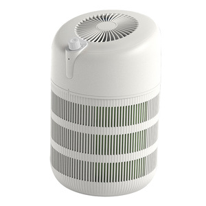 Filtre purificateur d'air Nobik KJ290 Hepa 1 paquet pour usage domestique - Product Image 1