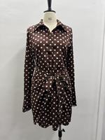 Robes de soirée élégantes pour femmes, col en V, sexy, grandes tailles, robes de soirée pour femmes