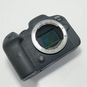 Appareil photo numérique reflex professionnel HFT en gros, bon marché, avec capteur CMOS, fonctionnalités HD, compatible SD, batterie rechargeable, écran >3 pouces - Product Image 2