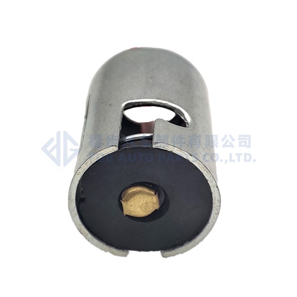 0090-427 Carquest Premium Combination Light Socket