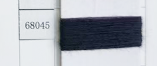 Bleu foncé