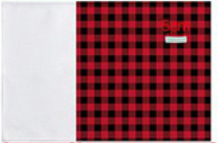 ชั้นเดียว