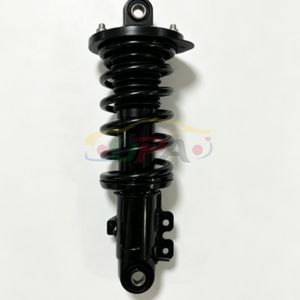 54650-4H155 546504H155 Amortisseur avant gauche pour Hyundai Kia 54650 4H155 - Product Image 4