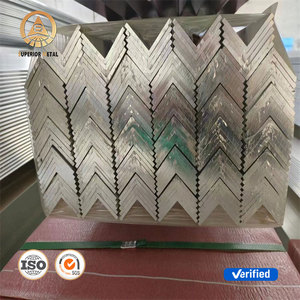 Profilé en L en aluminium anodisé à angle inégal, finition usinée, 45x25 65x45x3mm, barre d'angle en aluminium à prix réduit - Product Image 6