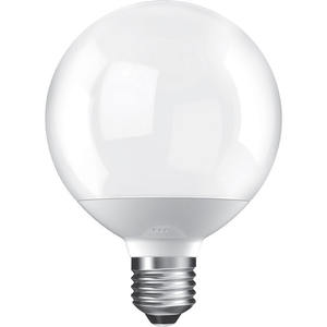 Bombilla de globo LED de valor grueso E27 D95 4,5 W 3000K 400lm Alta calidad con + A + Característica - Product Image 1
