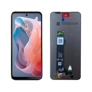 Cho <span class=keywords><strong>Moto</strong></span> <span class=keywords><strong>G</strong></span> Chơi (2024) <span class=keywords><strong>LCD</strong></span> Hiển Thị Cảm Ứng Digitizer Lắp Ráp Màn Hình Thay Thế Cho <span class=keywords><strong>Moto</strong></span> <span class=keywords><strong>G</strong></span> Chơi 2024 <span class=keywords><strong>LCD</strong></span> - Product Image 1