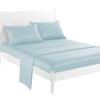 Tissu de literie en tricot brossé teint 100% polyester, anti-boulochage, résistant à l'abrasion, gaufré, poids moyen 60-150 g/m², 150-280 cm