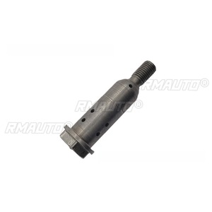 H4P3-6279-AA โซลินอยด์วาล์วควบคุมน้ำมันวาล์วสำหรับแลนด์โรเวอร์ชิ้นส่วนเครื่องยนต์อุปกรณ์เสริมในรถยนต์ - Product Image 3