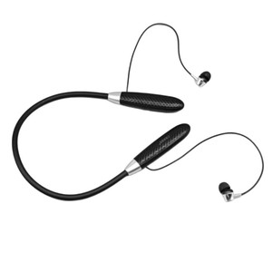 Sports Earphones In Ear Type C <b>Wireless</b> Touch Control IPX4 Waterproof AAC Codec Dynamic Mic Single Driver - Product Image 2