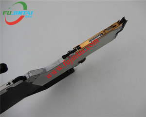 Phụ tùng máy SMT gốc ipulse F3 8 mm Băng điện trung chuyển KLK-MC100-008 KLK-MC100 - Product Image 2