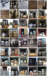 Sell D50040 reibung disk kupplung platte stahl disk kupfer disk papier reibung discs reibung platten kupplung discs - Product Image 3