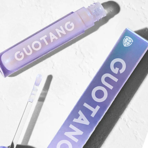 Brillo de dientes Uso doméstico <span class=keywords><strong>Suero</strong></span> de limpieza Eliminar manchas de placa Herramientas dentales Pluma blanqueadora - Product Image 1