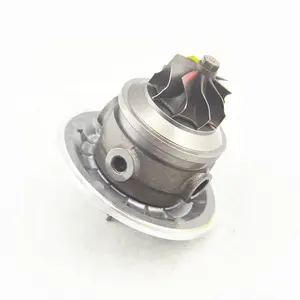 GT2052S 28230-41450 28230-41431 703389703389-0001 703389-0002 D4AL Turbocompresor Turbo Cartucho Core para Hyundai Mighty 3,3 L