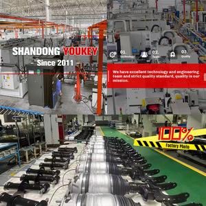 Bloque de Válvulas Solenoides del Compresor de Suspensión Neumática para <span class=keywords><strong>Mercedes</strong></span>-Benz E63 AMG Clase E W212 Limusina (2009 - 2016) A2123200000 - Product Image 6