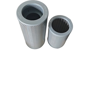 Élément de filtre à huile de moteur diesel de haute qualité - Product Image 4