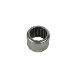 Nouveau moteur hors-bord à essence 40HP 15HP compatible Yamaha 250CC démarrage manuel électrique moteur de bateau - Product Image 5