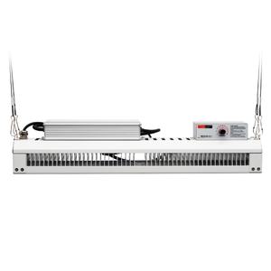 Luces LED de Cultivo para Interiores Specialized de 650W PTU PAR30 Cob, Iluminación de Espectro Completo - Product Image 3