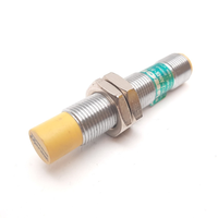 Meilleur prix, unité authentique Ni8u-m12-an4x-h1141