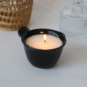 Velas de Masaje Sensuales Hechas a Mano, de Baja Temperatura, con Aroma Erótico Creativo, en Oferta - Product Image 1