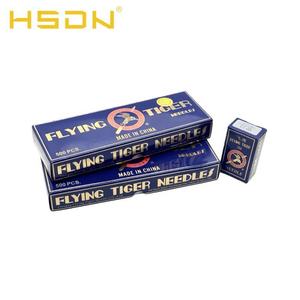 フライングタイガー 家庭用ミシン針 HA*1 - Product Image 4