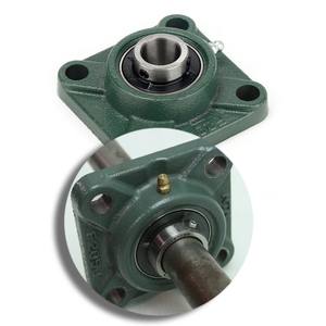 Низкая цена подшипника UCF208 F208, подшипники - Product Image 4