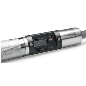 เครื่องวัดระยะห่างแบบดิจิทัล เครื่องวัดการรวมตัวของอุโมงค์แบบดิจิทัล - Product Image 4