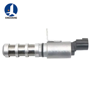 237963HD2A 237963HD0A pièces de rechange automatiques arbre à cames VVT électrovanne pour <span class=keywords><strong>Nissan</strong></span> voiture accessoires usine en gros - Product Image 4
