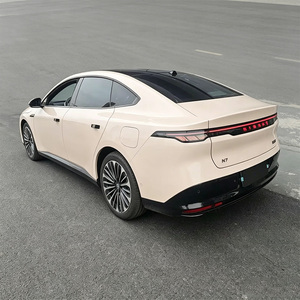 <span class=keywords><strong>Nissan</strong></span> N7 2025 d'occasion, 625 Max EV, 11000 KM, sans accident, inspection tiers, vente en gros, exportation - Product Image 1