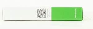 สำหรับ <span class=keywords><strong>WD</strong></span> <span class=keywords><strong>1TB</strong></span> Green Internal <span class=keywords><strong>SSD</strong></span> Solid State Drive สำหรับแล็ปท็อป ความเร็วสูงสุด 545 MB/s SATA III 6 Gb/s ขนาด 2.5/7 มม. ใช้กับพอร์ตขยาย SATA - Product Image 6