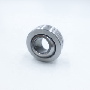 Roulements à billes radiaux sphériques personnalisables de 15,875 mm (1,125 pouces) ID - Product Image 4