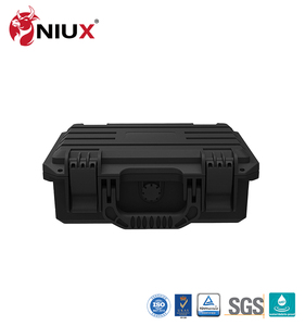 Spanner Tool <strong>Box</strong> High Quality Case Set Semi <strong>Truck</strong> Tool <strong>Box</strong> Between Rails Heavy Duty - Product Image 5