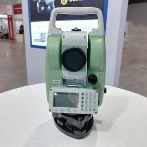 La Chine marque MATO MTS-312 Land Survey pas cher prix arpentage Station totale robotique - Product Image 6
