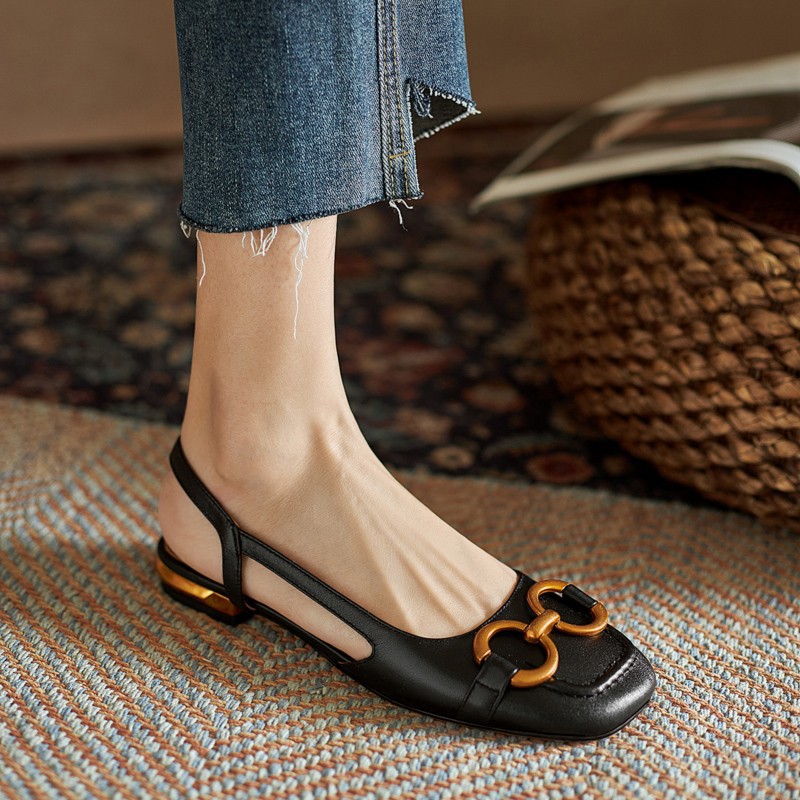 pu black