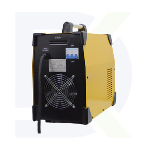 Riland <strong>ARC</strong> 400IT <strong>Arc</strong> Welders Welder <strong>Machines</strong> Electric fusion <strong>Welding</strong> <strong>Machine</strong> Hot Sale Star Handle <strong>Welding</strong> <strong>Machine</strong> for <strong>Welding</strong> - Product Image 5