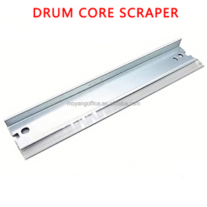 Rodillo Magnético para Cartucho de Tóner MoYang, Repuesto para Impresoras HP Color LaserJet Pro M154A M154NW <span class=keywords><strong>MFP</strong></span> M180N <span class=keywords><strong>M181FW</strong></span> 204A - Product Image 2