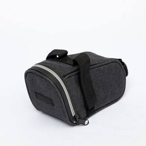 SINO prix assisté par usine sac de selle arrière de vélo de montagne étanche pour <span class=keywords><strong>accessoires</strong></span> de cyclisme sur route - Product Image 1