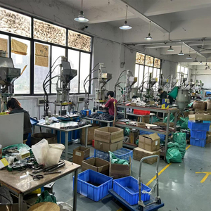 IP68 2 Pin thông tư kết nối không thấm nước không thấm nước điện Dây cáp nối phụ kiện - Product Image 6