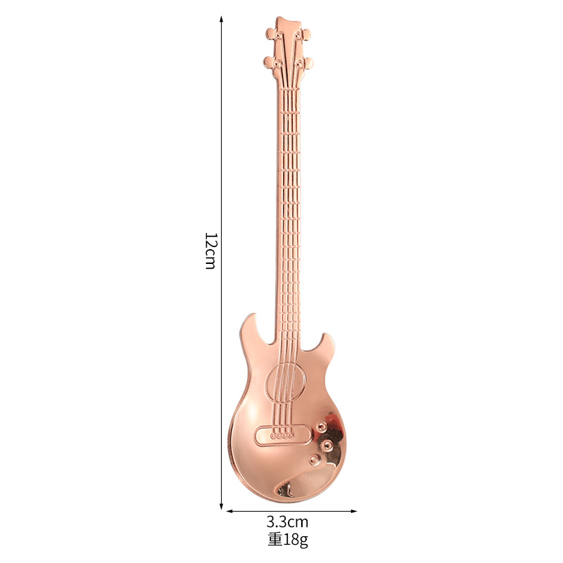 or rose