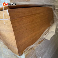 Ataúdes funerarios de fábrica de ataúdes de madera italianos de Venta caliente